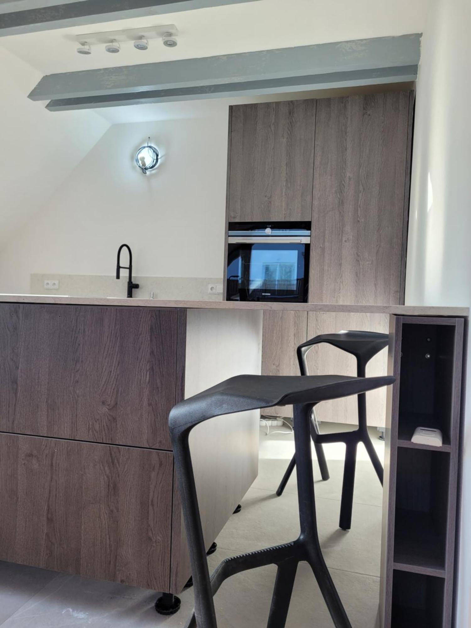 ליפנו נאד וויטאבו Lipno Beach Side - Riviera Apartment מראה חיצוני תמונה