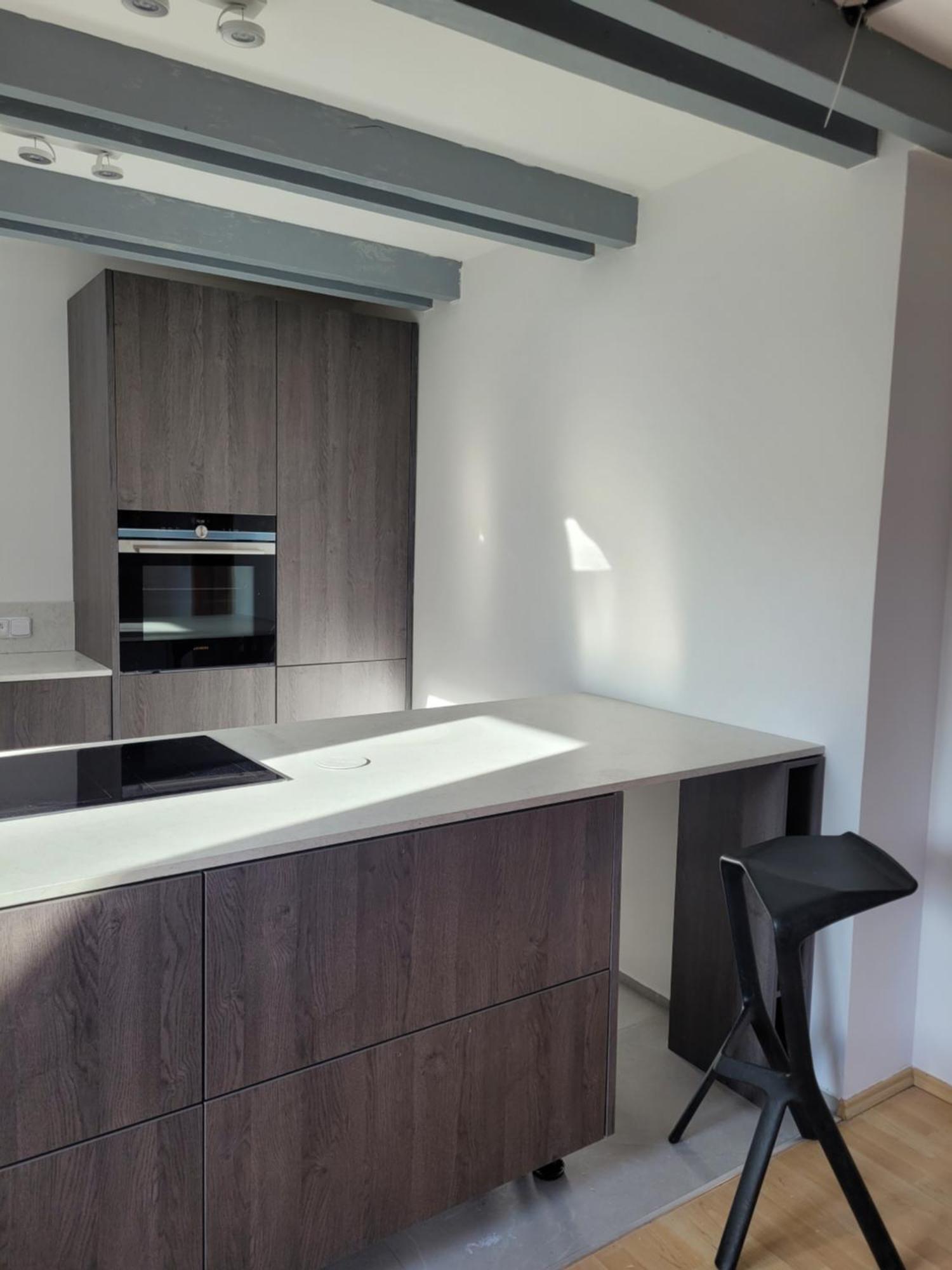 ליפנו נאד וויטאבו Lipno Beach Side - Riviera Apartment מראה חיצוני תמונה