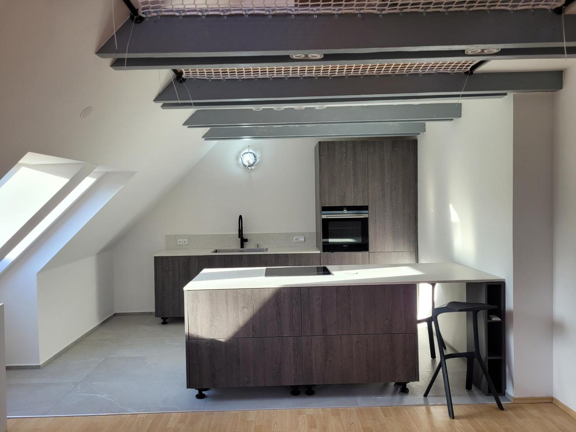ליפנו נאד וויטאבו Lipno Beach Side - Riviera Apartment מראה חיצוני תמונה