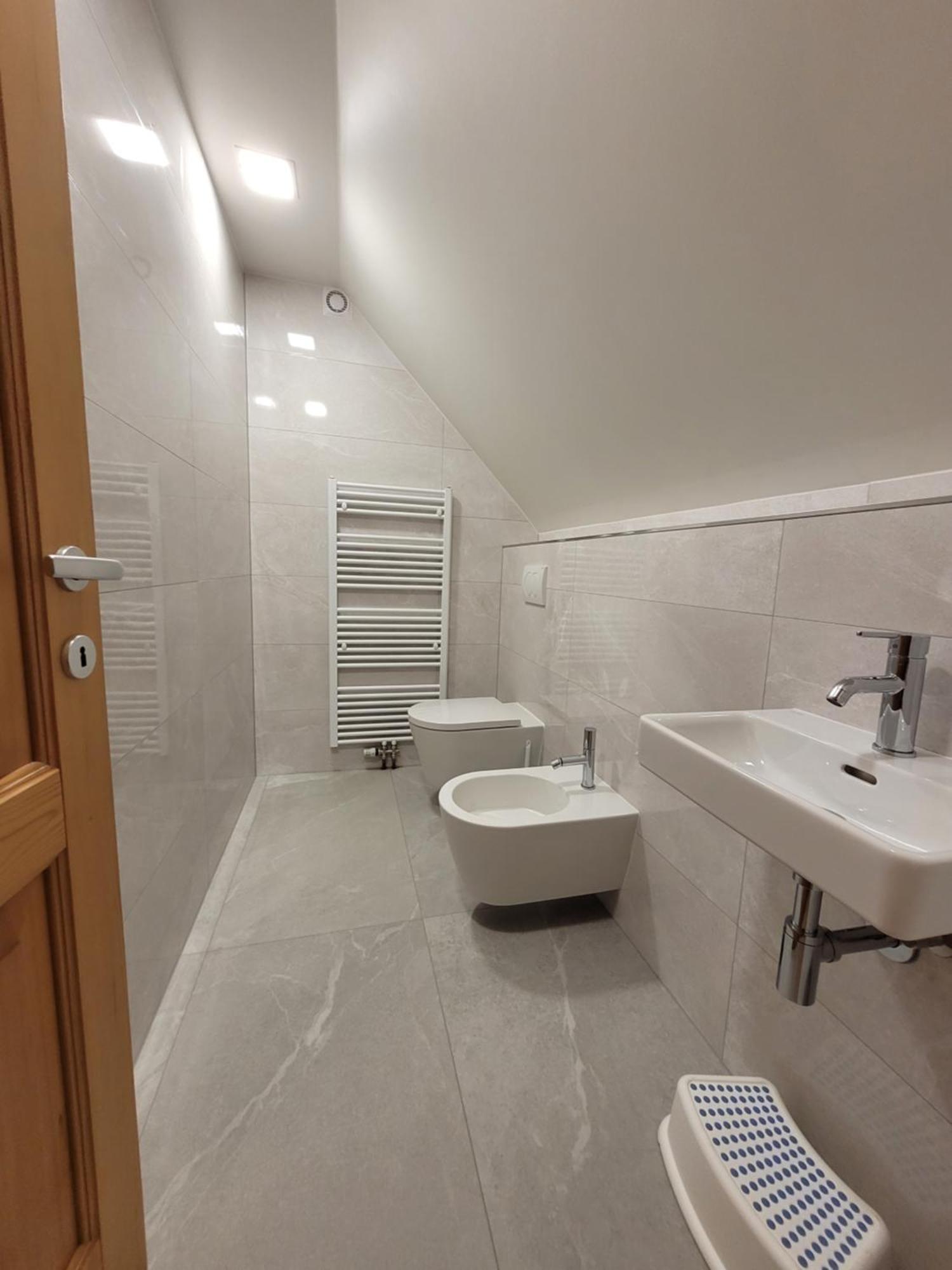ליפנו נאד וויטאבו Lipno Beach Side - Riviera Apartment מראה חיצוני תמונה