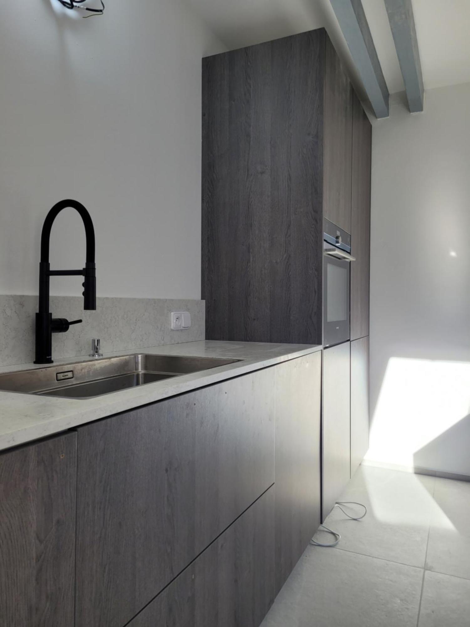 ליפנו נאד וויטאבו Lipno Beach Side - Riviera Apartment חדר תמונה