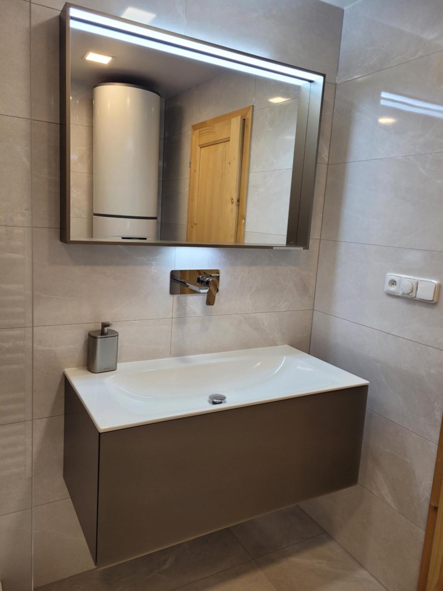 ליפנו נאד וויטאבו Lipno Beach Side - Riviera Apartment חדר תמונה
