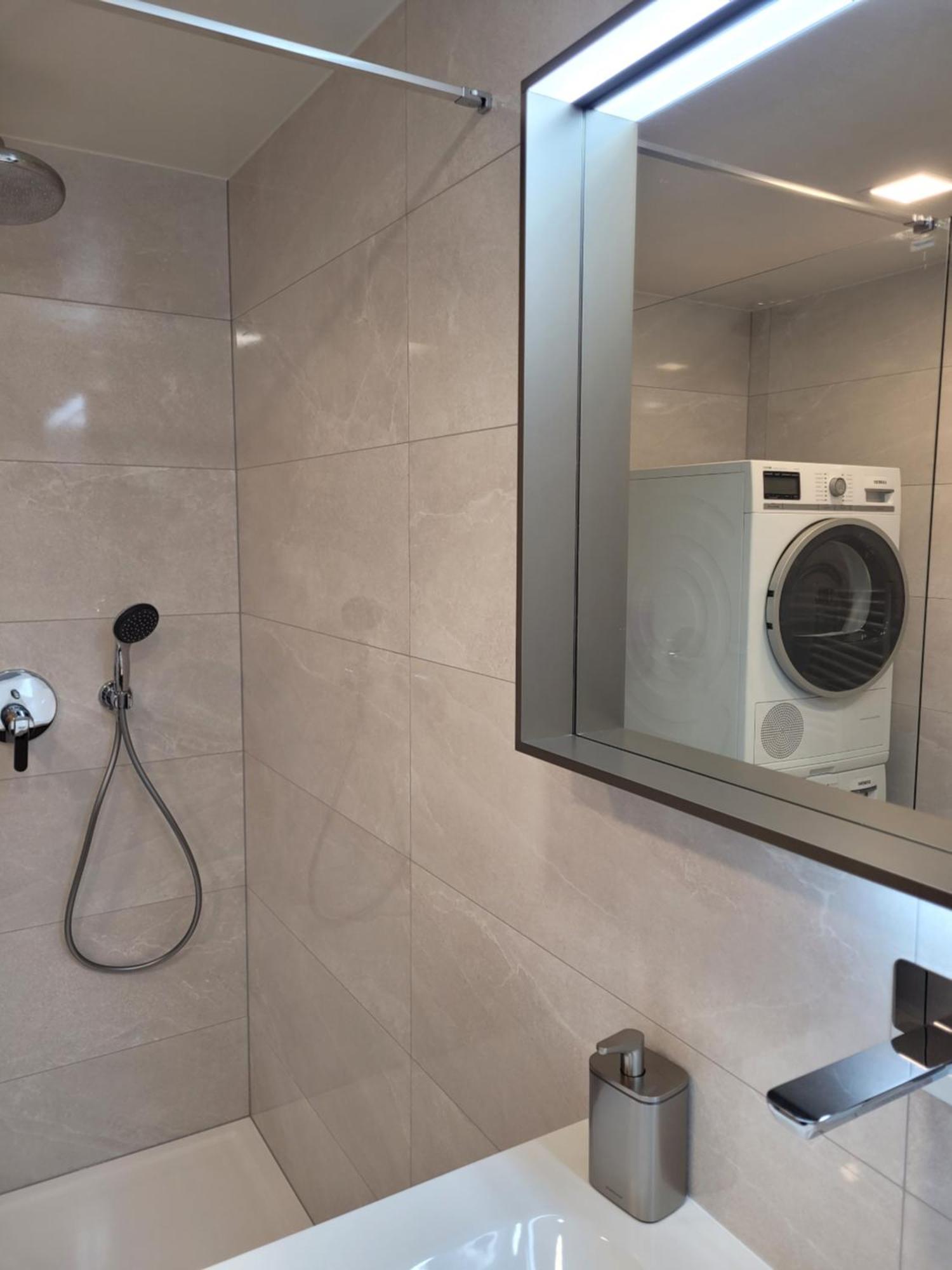 ליפנו נאד וויטאבו Lipno Beach Side - Riviera Apartment חדר תמונה