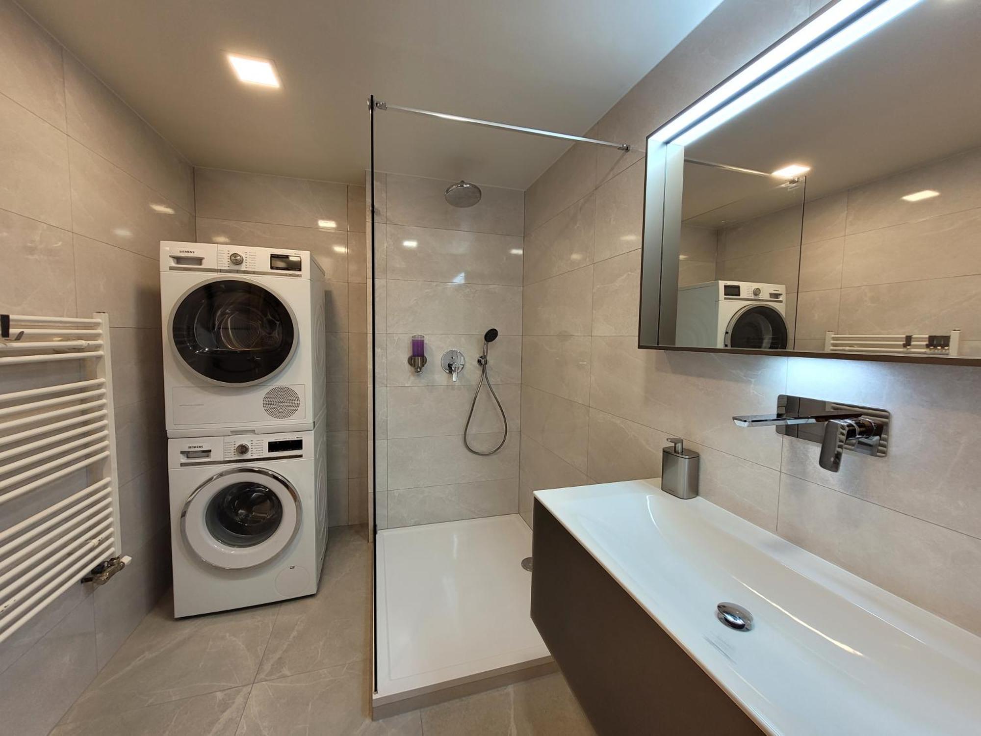 ליפנו נאד וויטאבו Lipno Beach Side - Riviera Apartment חדר תמונה