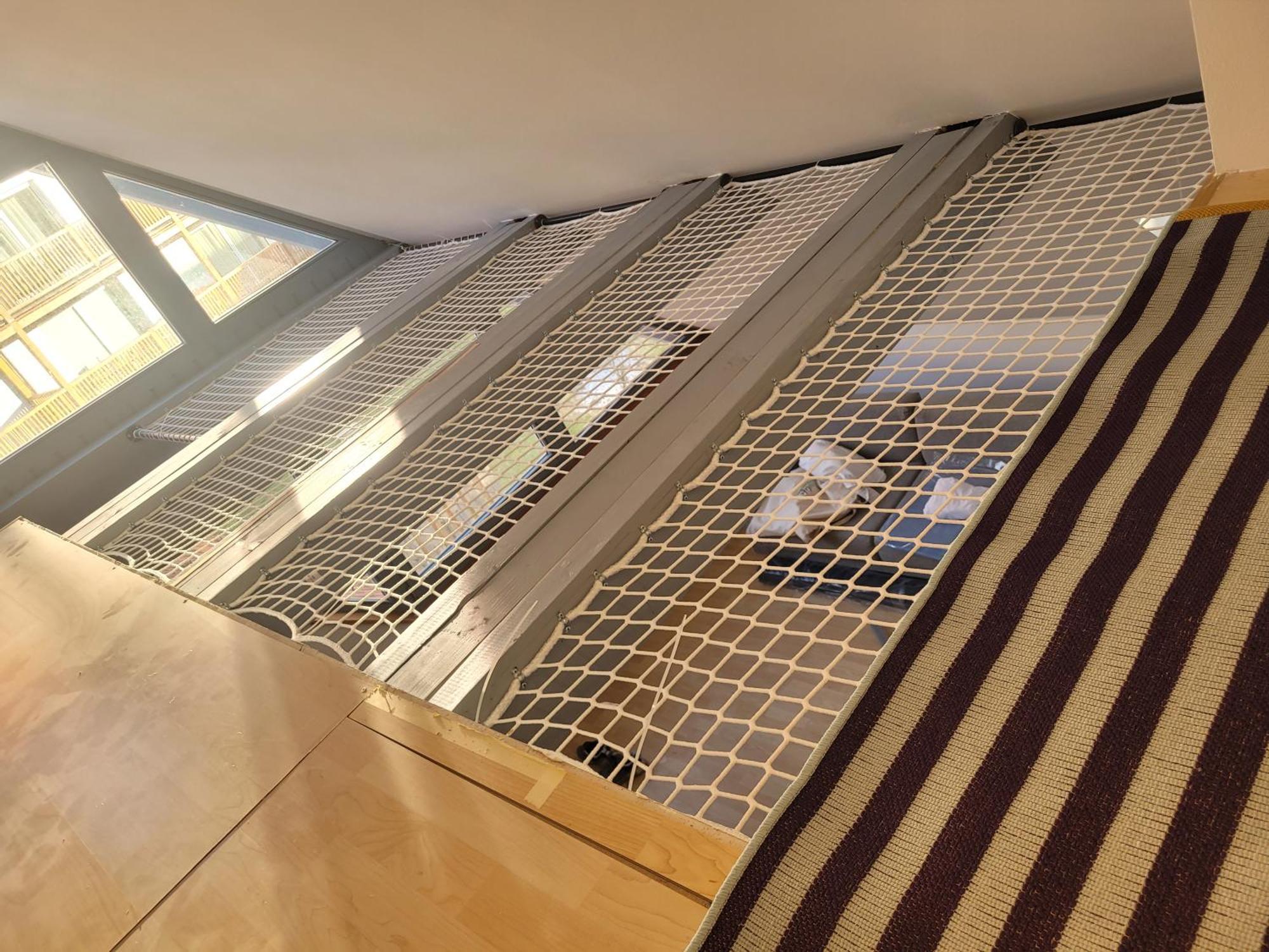 ליפנו נאד וויטאבו Lipno Beach Side - Riviera Apartment חדר תמונה